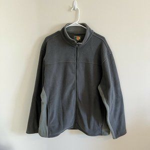 bass pro ski jackets